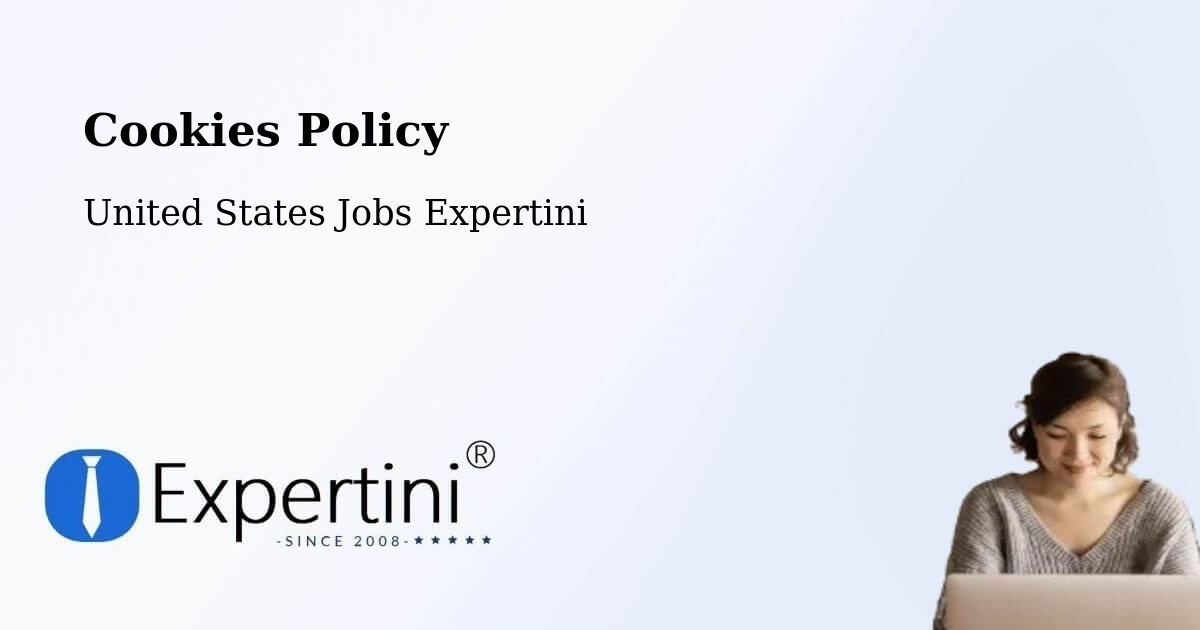Cookie Policy – Mars Hill - United States Jobs Expertini