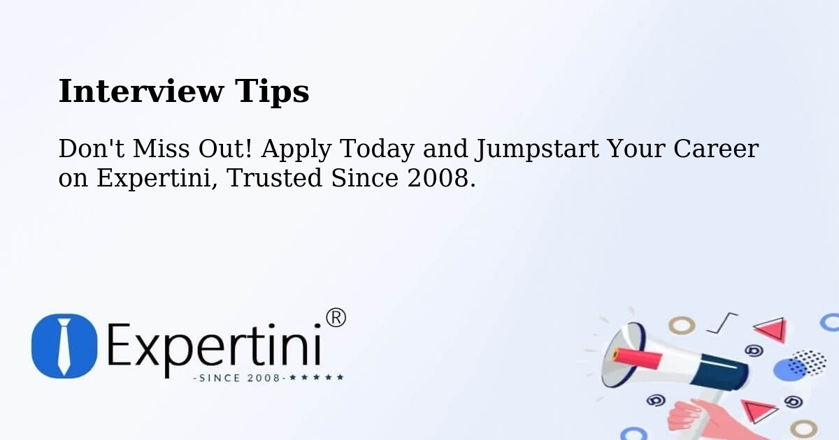 Interview Tips & Techniques for Job Seekers – Mars Hill - Mars Hill, United States Jobs Expertini