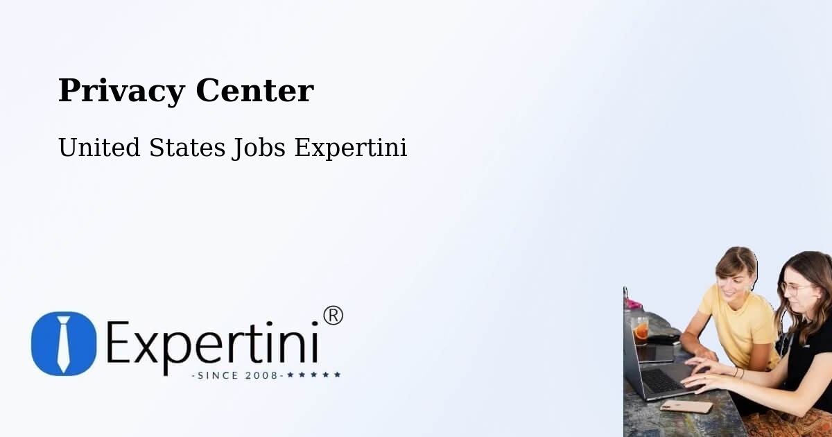 Privacy Policy – Mars Hill - United States Jobs Expertini