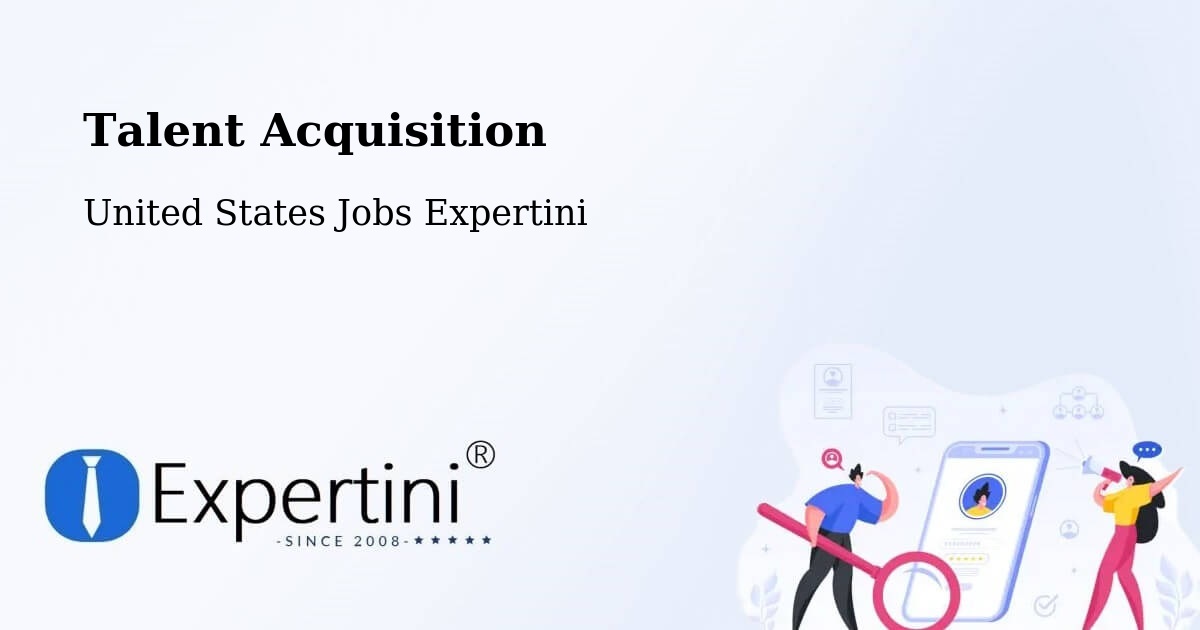 Post Jobs & Find Candidates in Mars Hill – Talent Acquisition Solutions - United States Jobs Expertini