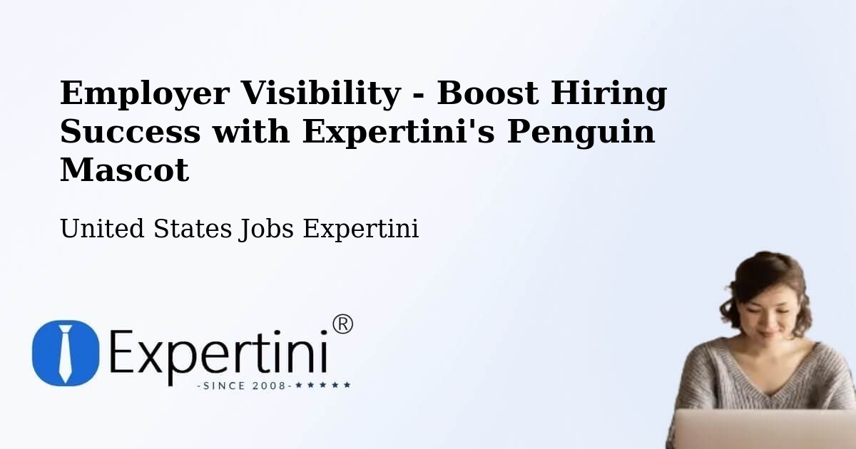 CV and Resume Visibility Optimization – Mars Hill - United States Jobs Expertini